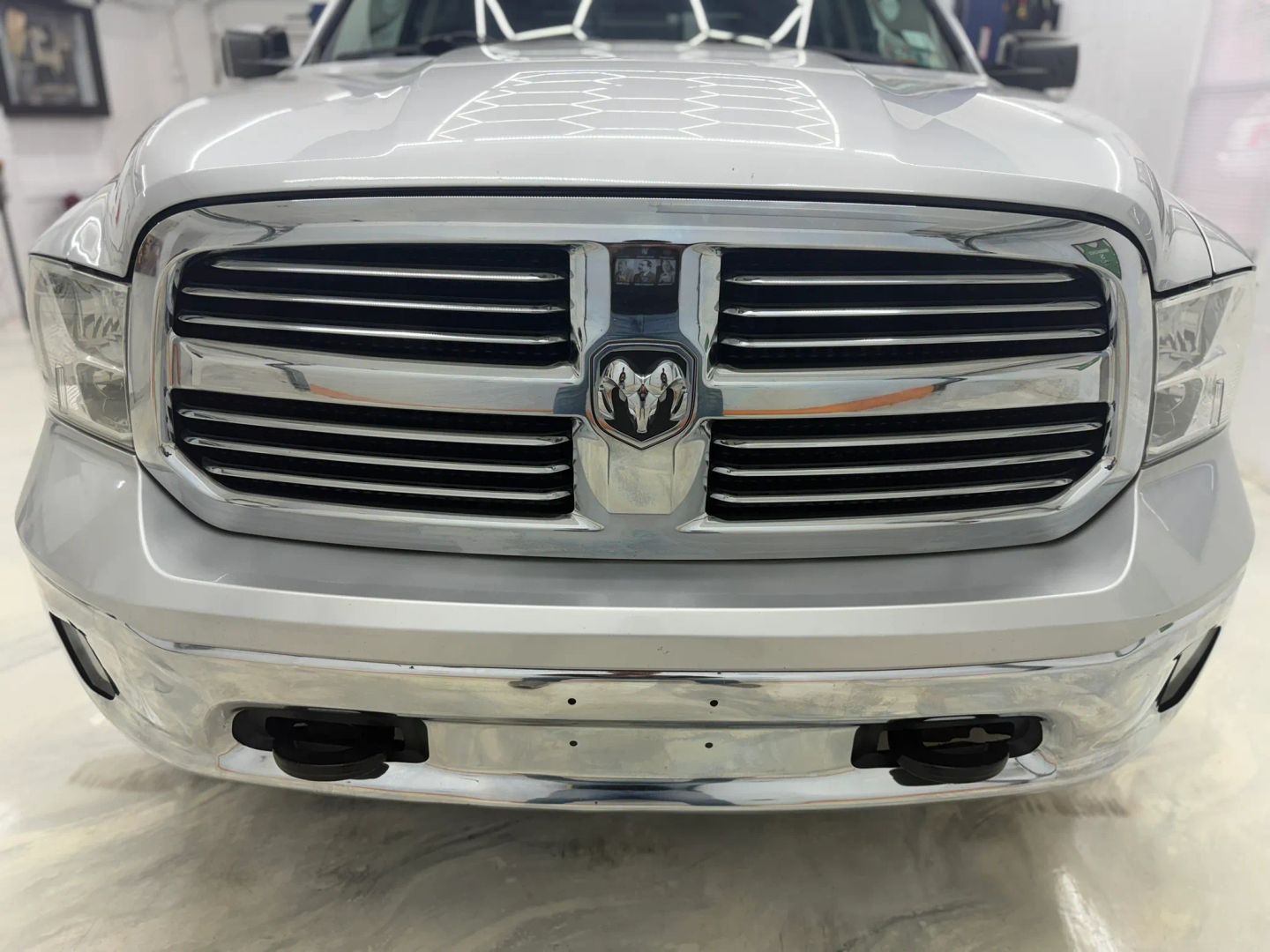 ram ram 1500 pickup 2015 3C6RR7LT2FG598759 image ram ram 1500 pickup 2015 3C6RR7LT2FG598759 image